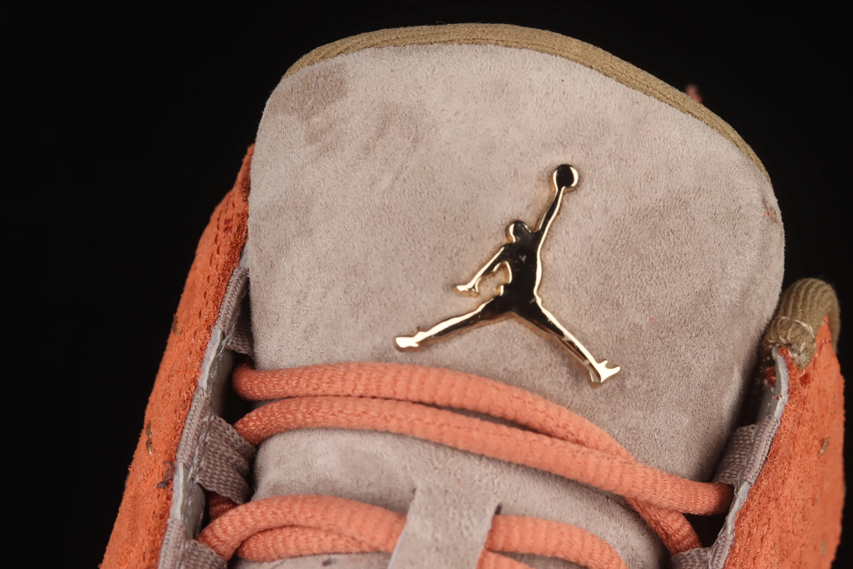 All Categories Air Jordan Jordan Series Basketball Shoes Air Jordan 13 Pure Original Version Clot